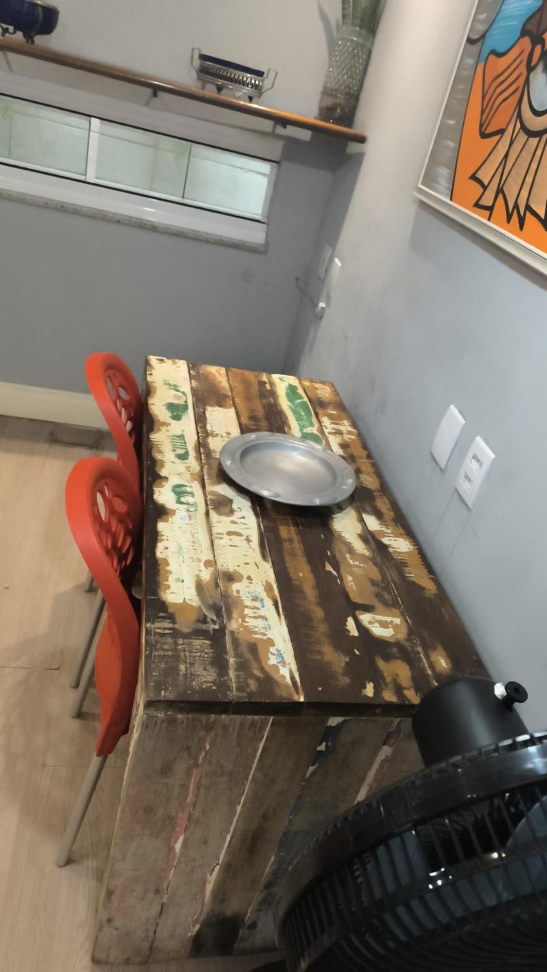 Residencial Leticia Miranda Apartman Aracaju Kültér fotó